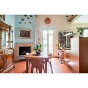 Duomo Apartment CIR 017029-CNI-00186