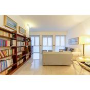 Easylife - Elegante bilocale in Corso Buenos Aires