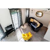 El Mirador Del Alcazar