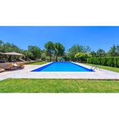 El Molino De Las Palomas Carcabuey by Ruralidays