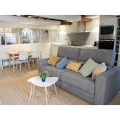 El Oasis de la Estafeta