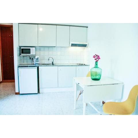 El Penell Estudi Garbí