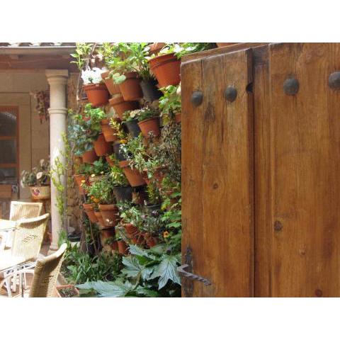 El Portal De Las Arribes