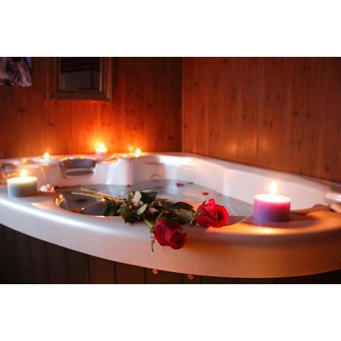 El Rincón de San José