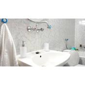 Κατοικία στο κέντρο της Ελασσόνας(Elassona center)