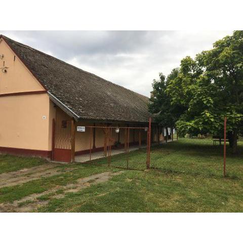 Elsa‘s Angelparadies