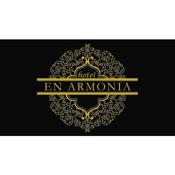 En Armonia Hotel
