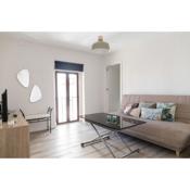 Entrecatedrales by Gades Gestión