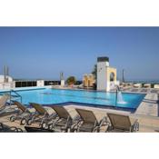 Eraclea Palace Hotel 4 stelle S