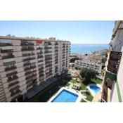 Estudio Las Naciones