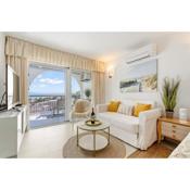 Estudio Welcs 057 Frente al Mar