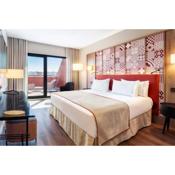 Eurostars Guadalquivir