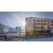 Explorer Hotel Zillertal