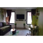 F1 idéalement situé en RDC