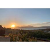 F3 Porticcio proche de toutes commodités avec wifi