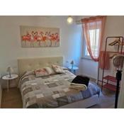 Fabretti House - Centro storico