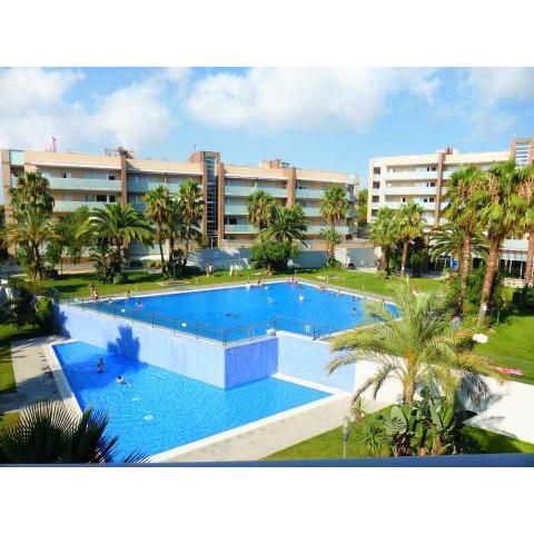 Familidays 020 Aqquaria