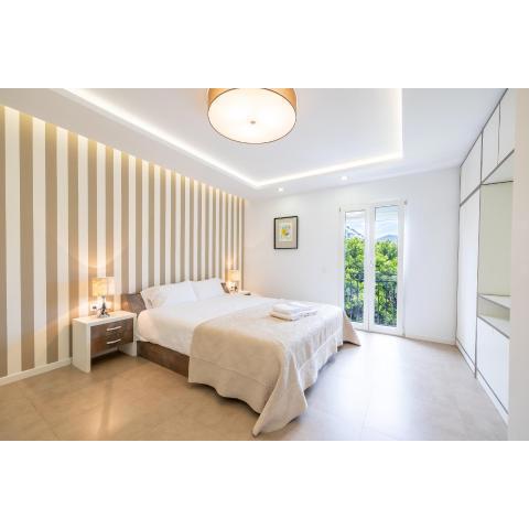 Fantastic Apartment Great Location