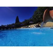 Fattoria della Sabatina