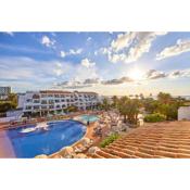 FERGUS Style Bahamas