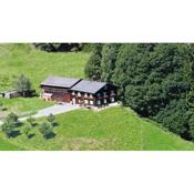 Ferienhaus Blendolma