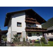 Ferienwohnung Dominik