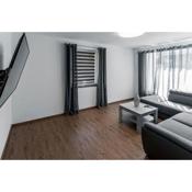 Ferienwohnung Yilmaz