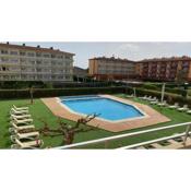 FESTASTAR ESTARTIT PLAYA