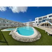 FeWo Holidaybox Fuerteventura