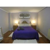 FINCA CAL TARRÉ - Alojamientos turísticos