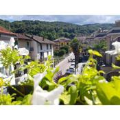 Fior&Iris Apartments