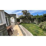 Fitto Estivo Appartamento In Forio D’Ischia