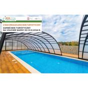 Flatbook Apartamenty - Sztutowo Baltic Sun -A-