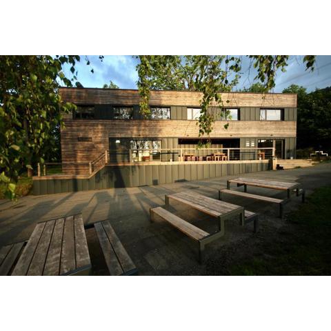 Flight Park Javorovy