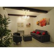 Florence Little Suite - Sweet Dreams in Florence