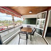 For a Stay Stella Maris