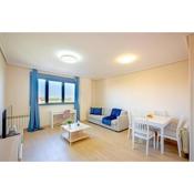 For Your Rentals Amplio y luminoso apartamento en Orcasitas - Wifi BEA25