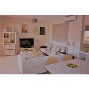 Fuengirola Playa y céntrico