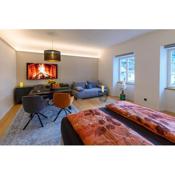 Gasthof Alte Post - Top 5 Gt