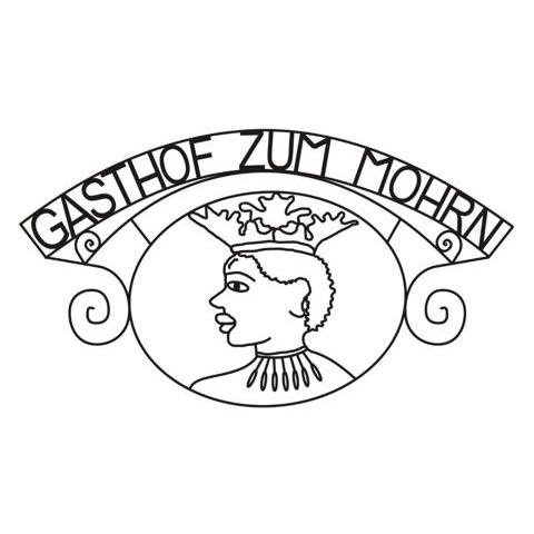 Gasthof zum Mohrn