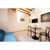 GetTheKey Sant'Isaia