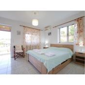 GIOTA'S COUNTRY HOUSE