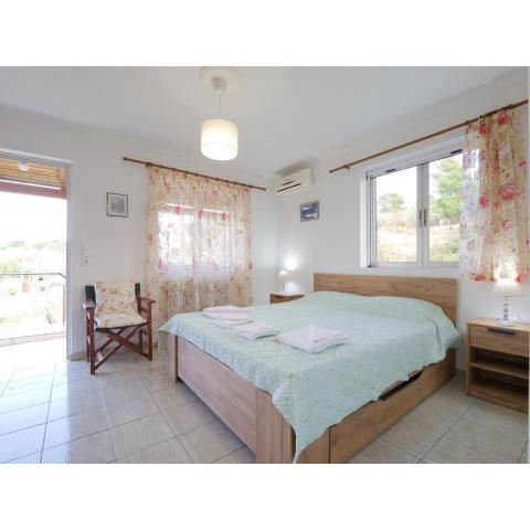 GIOTA'S COUNTRY HOUSE