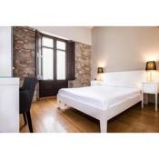 Girona Housing Ginesta 9