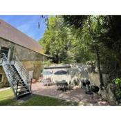 Gîte Bretoncelles, 6 pièces, 10 personnes - FR-1-497-176