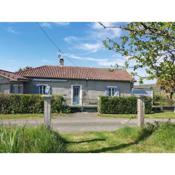 Gîte familial de charme entier en Gascogne