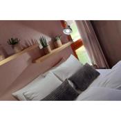 Gîte n° 17 Signy-le-Petit