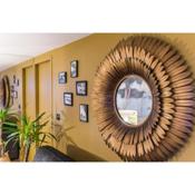 Gîtes des lacs - Pinatelle - Durtol