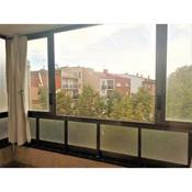 GLOBAL-IMMO 2191 LAS MURALLAS