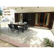 GMID IMMO Apartamento Punta Pelegrí